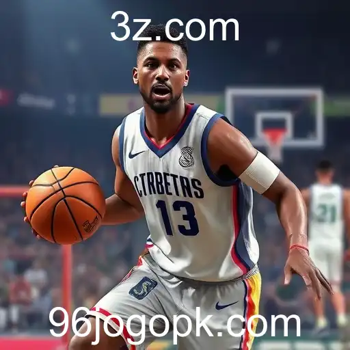 Novidades no Mundo dos Jogos em 2025