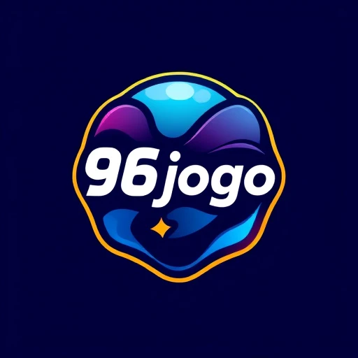 96jogo