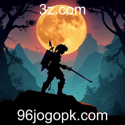 A Ascensão dos Jogos de Simulação em Realidade Virtual