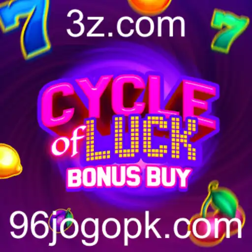 96jogo Casino Withdrawal