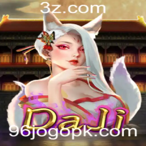 96jogo Casino App