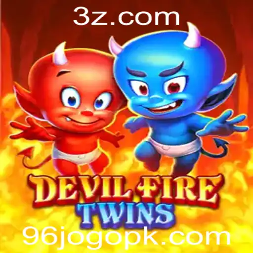 96jogo Casino App