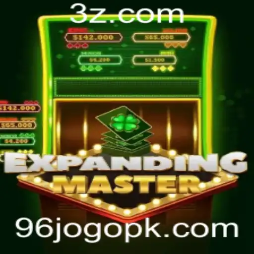 96jogo Casino App