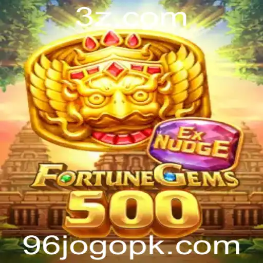 96jogo Casino Withdrawal