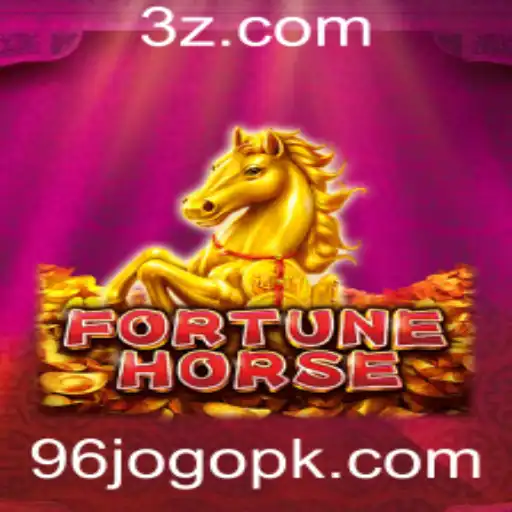 96jogo Casino Withdrawal