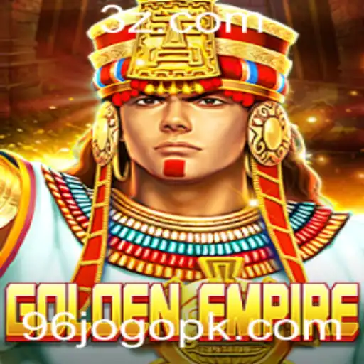 96jogo Casino Withdrawal