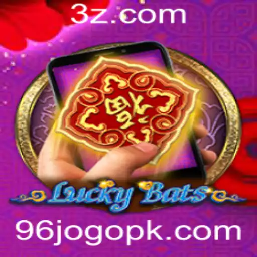 96jogo Casino App