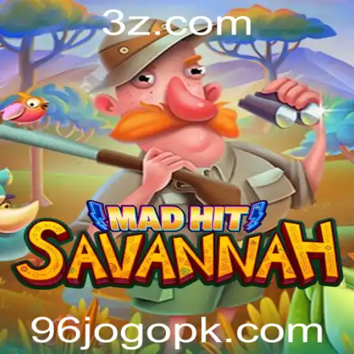 96jogo Casino Withdrawal