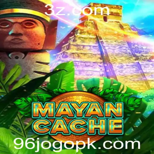 96jogo Casino App