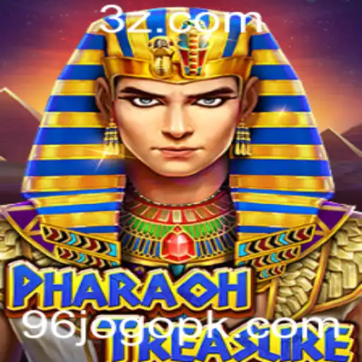 96jogo Casino App