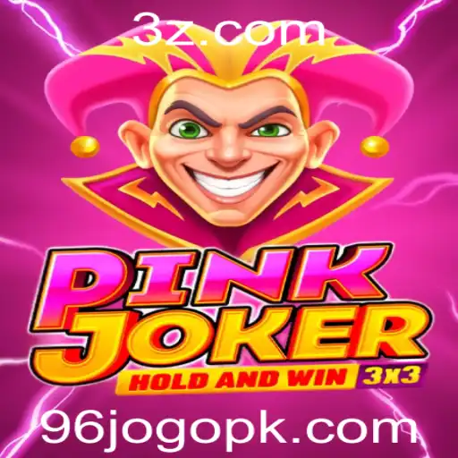 96jogo Casino App