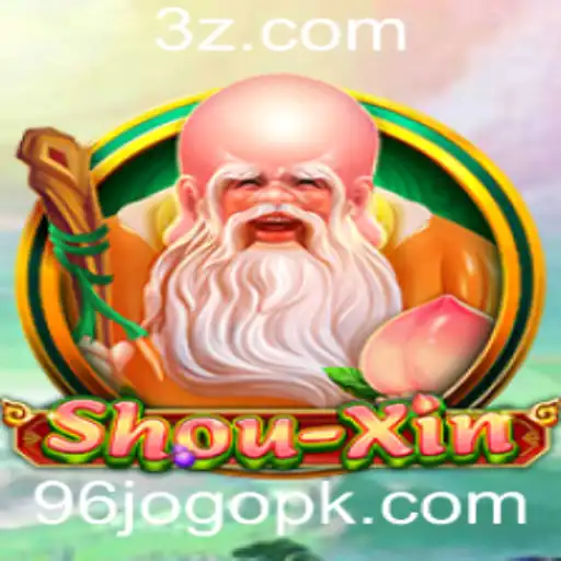 96jogo Casino App