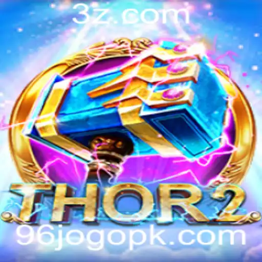 96jogo Casino App