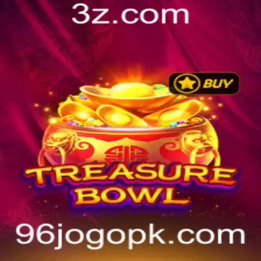 96jogo Casino Withdrawal