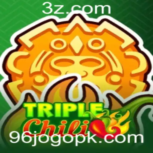 96jogo Casino Withdrawal