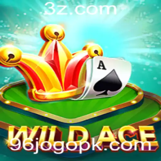 96jogo Casino App