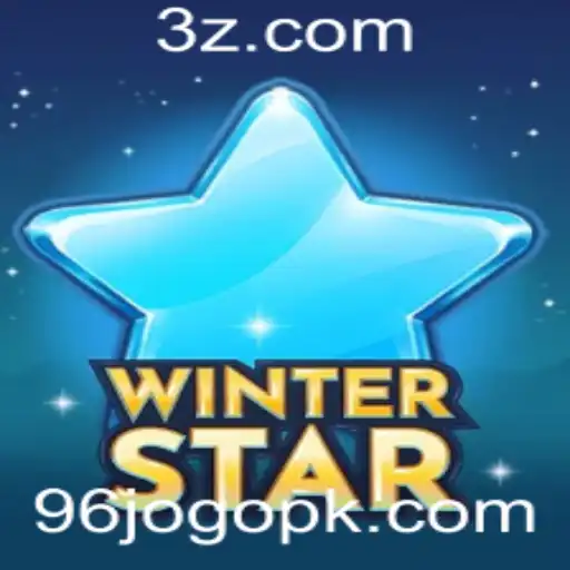 96jogo Casino App